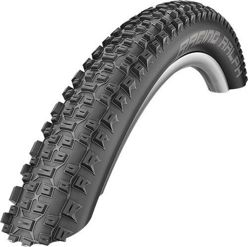 Schwalbe Racing Ralph 26x2,25 od 659 Kč - Heureka.cz