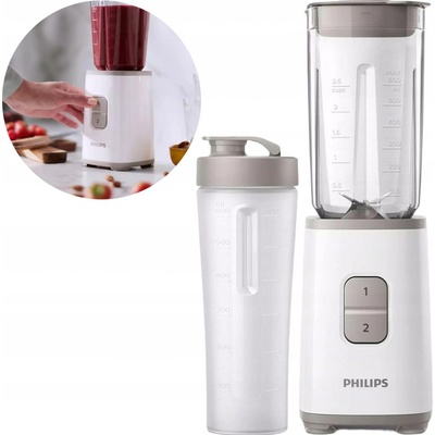 Philips HR 2602/00