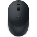 Dell MS355 570-BBJH