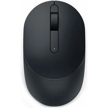 Dell MS355 570-BBJH