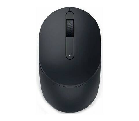 Dell MS355 570-BBJH