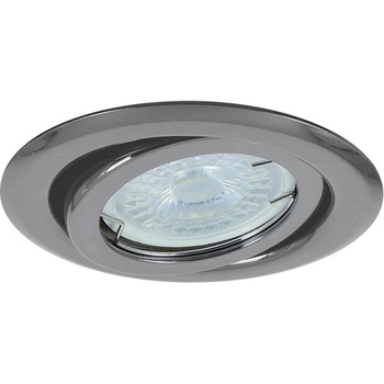 VIVALUX Луна sl215 gm nox (VIV003848)