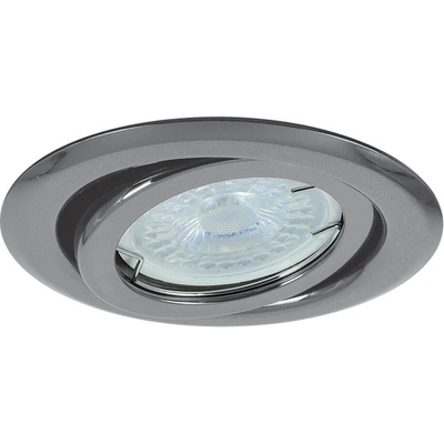 VIVALUX Луна sl215 gm nox (VIV003848)