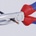 Knipex 2612200