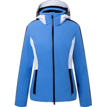 Kjus Women Formula Jacket periwinkle blue