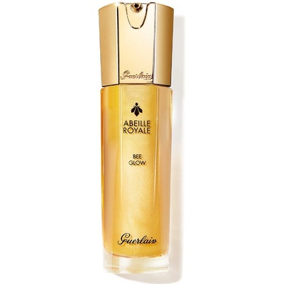 Guerlain Abeille Royale Day Cream hydratační krém 30 ml