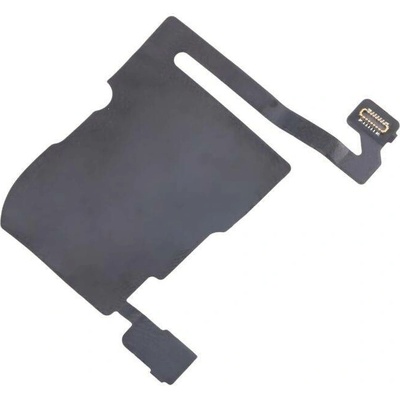Flex iPhone 16 PRO MAX earpiece speaker sensor