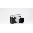 Fujifilm GFX100RF