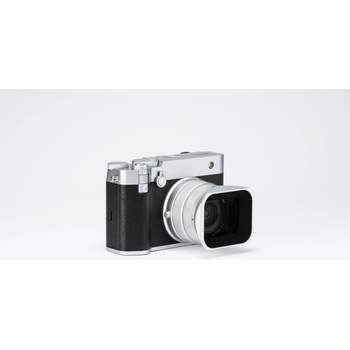 Fujifilm GFX100RF