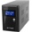 Armac Office 1500F LCD