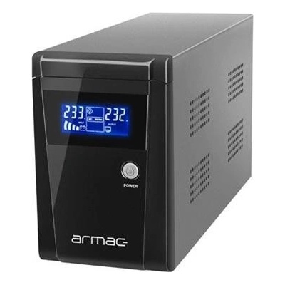 Armac Office 1500F LCD