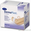 Dermaplast sensitive 6 cm x 5 m