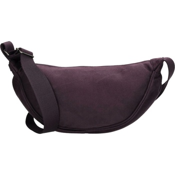 Beagles Бъбречни гончета Нед Пърпъл Beagles | Lilav | ЖЕНИ | ЕДИН РАЗМЕР