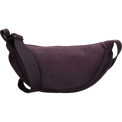 Beagles Бъбречни гончета Нед Пърпъл Beagles | Lilav | ЖЕНИ | ЕДИН РАЗМЕР