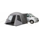 Easy Camp Utne II