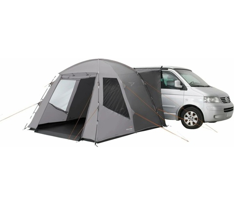 Easy Camp Utne II