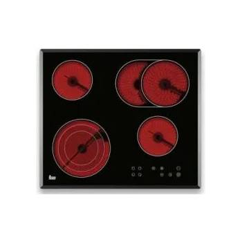 Image 1 of Teka GKST 60 DB