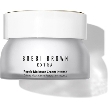 Bobbi Brown Extra Repair Moisture Cream Intense Prefill Дневен крем дамски 50ml