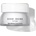Bobbi Brown Extra Repair Moisture Cream Intense Prefill Дневен крем дамски 50ml