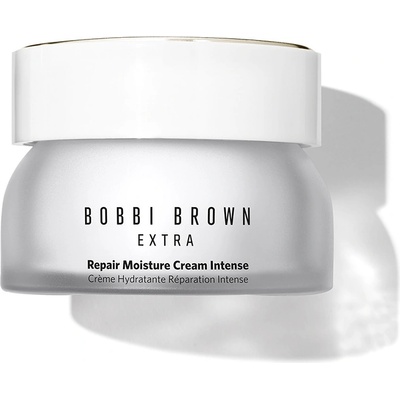 Bobbi Brown Extra Repair Moisture Cream Intense Prefill Дневен крем дамски 50ml