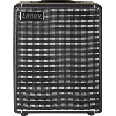 Laney DB200-210