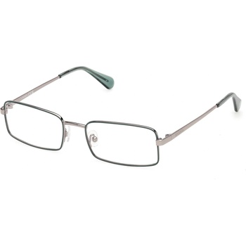 MAX&Co. MO5229 095
