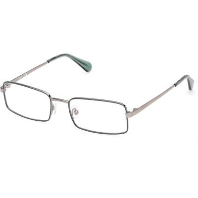 MAX&Co. MO5229 095