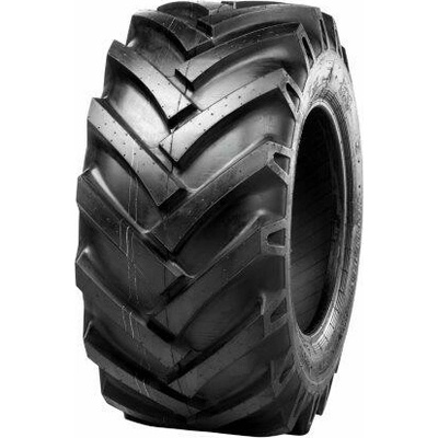 BKT AS 504 19/45-17 134/147A8 TL