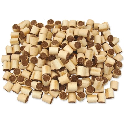 RASCO rollos morkový 10 kg