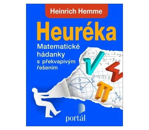 Heuréka