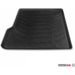 Rizline Стелка за багажник RizLine съвместима с BMW X3 E83 2003-2010