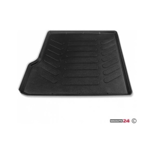 Rizline Стелка за багажник RizLine съвместима с BMW X3 E83 2003-2010