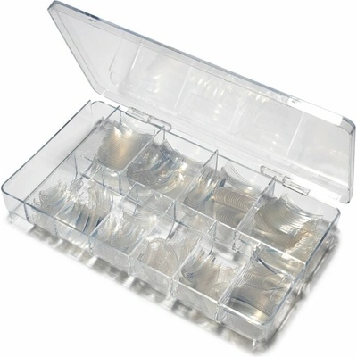 Ruscona Tipy na modelaci clear box 500 – Zboží Dáma