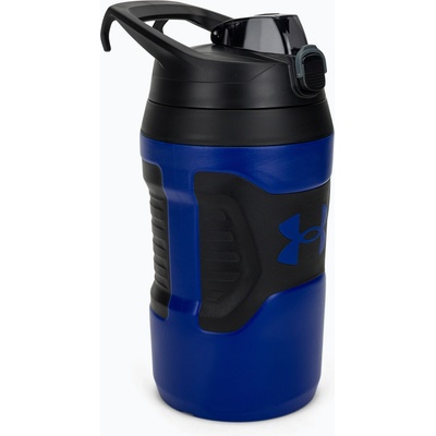 Under Armour Playmarker purple/black 1900 ml