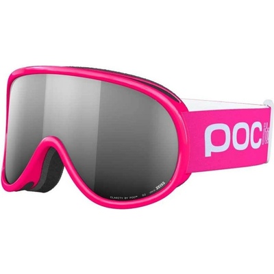 POCito Retina Fluorescent