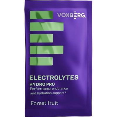 Voxberg Hydro Pro 22 g