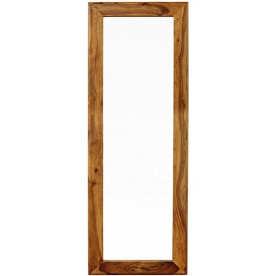 indickynabytek.cz Tara 60 x 170 cm z indického masivu palisandr sheesham