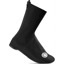 návleky na tretry Assos GT Ultraz Winter Bootie s eries