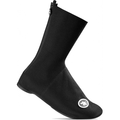 návleky na tretry Assos GT Ultraz Winter Bootie s eries
