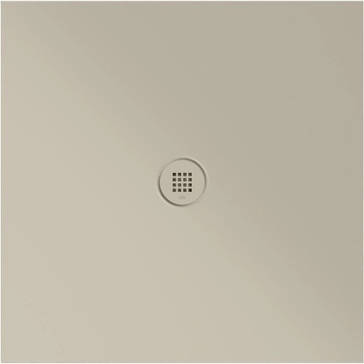GSI 90 x 90 x 2 cm 46090908