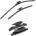 Bosch Aerotwin A868S 650/340 mm 3397007868