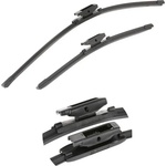 Bosch Aerotwin A868S 650/340 mm 3397007868
