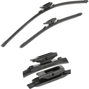 Bosch Aerotwin A868S 650/340 mm 3397007868
