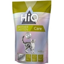 HiQ Kitten 400 g