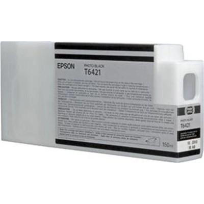 Epson C13T642100 - originální – Hledejceny.cz