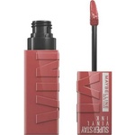 Maybelline SuperStay Vinyl Ink 45 Capricious