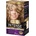 Kolora Intense Боя за коса, 9.0 Светлорус