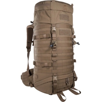 TASMANIAN TIGER Раница BASE 52 л койот (7334.346)