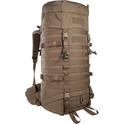 TASMANIAN TIGER Раница BASE 52 л койот (7334.346)