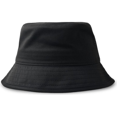 Atlantis Headwear Kid Mayo COT-33024800299 černá